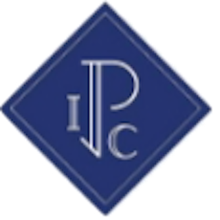 Peggotty Investment Club Logo